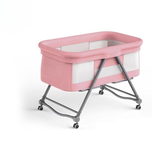 OGXNxr[xbh YQxbh ܂肽ݎ ~jTCY gݗĊȒP LX^[t RpNg݌v ᒠ [oXPbg ʋC Vp [֗ \  f߂h~ @\  }bgX Œxg [ܕt (sN,X