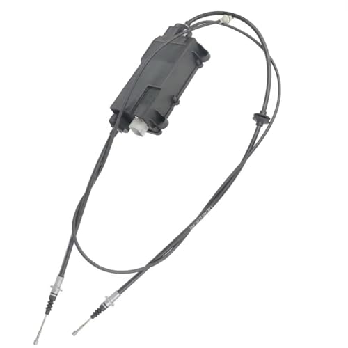 Actuador electrónico de freno Benz CL63 AMG repara bloqueo 2214300649