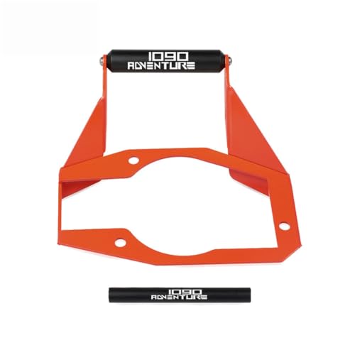 GPS �}�E���g�u���P�b�g �ɓK������1090 �A�h�x���`���[ 1090�A�h�x���`���[/R 2016-2021 1190 ADV R 2013-2021 �d�b�i�r�Q�[�V�����u���P�b�g