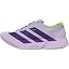 Purple Tint/Solar Purple/Signal Green