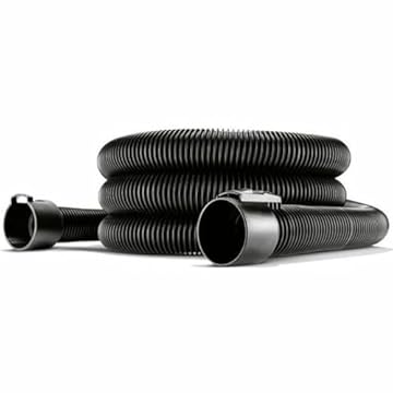 Kärcher Original Extension suction hose 3.5m 3,5 m