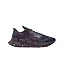 Vector Navy Plum Escape Blue