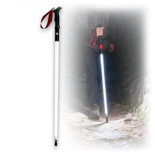 gbLO|[ Ɩt y oRXgbN 8ԘAgp USB[d Ɩ oR ԗp ʐ^̕⏕ ~ RpNg jXebL pXeBbN  k nCLO nCLO|[ 10pcs