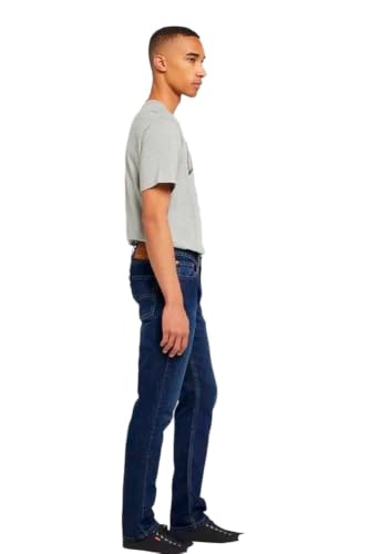 Image of Levi's Men's 511 Slim Fit Jeans (Also Available in Big & Tall)