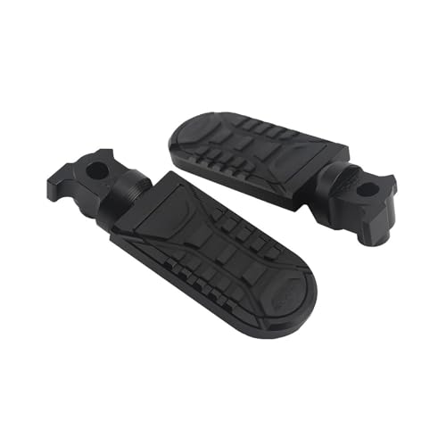 Repose-Pieds pour XTZ700 Tenere Pédale Réglable Haute Qualité