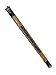 Rainstick Bamboo Rain Stick Rainmaker Shaker - XL- 32