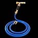 Ignition Liquefaction Welding Gas Torch Copper Explosion-Proof Hose Welding Tool For Pipeline Air Conditioning Easy To Install