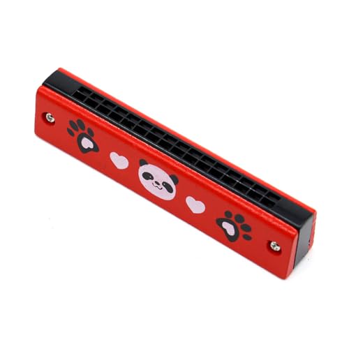 PLKSEI Harmonica Harmonica Débutant Harmonica Diatonique Harmonica Professionnel Harmonica Enfants pour Débutants,Enfants,Étudiants,Adultes,Joueurs Professionnels,16 Trous - Les Beatles, Paul McCartney, John Lennon, RIngo Starr, George Harrison PLKSEI Harmonica Harmonica Débutant Harmonica Diatonique Harmonica Professionnel Harmonica Enfants pour Débutants,Enfants,Étudiants,Adultes,Joueurs Professionnels,16 Trous