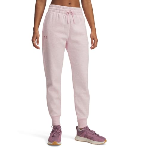 Under Armour Men's Joggers