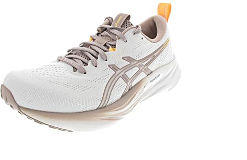 Image of ASICS Womens Gel-Pulse 16 Running Shoes