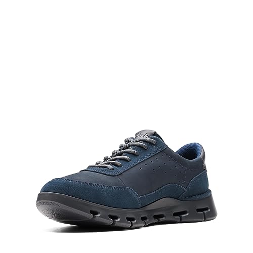 Image of Clarks Men's Nature X One