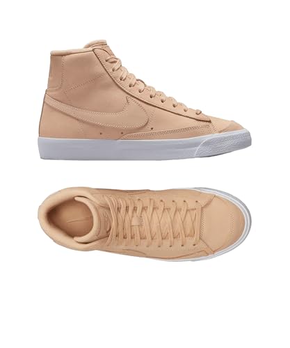 Image of Nike Men's Blazer Mid '77 VNTG Basketball Shoes