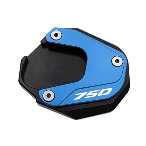 TChX^h v[g oCNpTChX^hT|[gpbh LbNX^h g剄v[g ɓKz_ ɓKtHc@ 750 NSS750 XADV 750 2021-2025p()