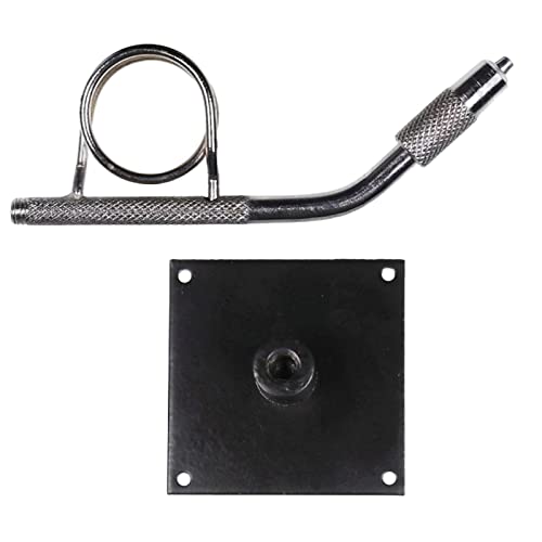 aternee tC^CCOoCXpIȃtBbVOtC^CCOc[36]tCx[X̒A[[J[WOtCtbNc[tBbVOANZT[