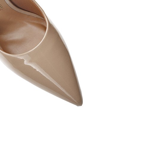 Scarpin Vizzano 1184113