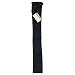 Equinox Tent Pole Bag (4 1/2 x 30-Inch)