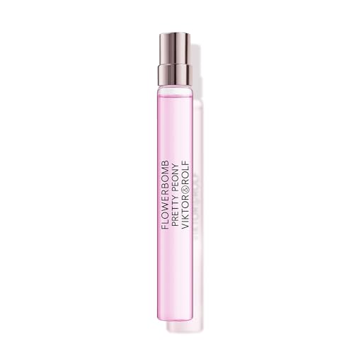 Viktor&Rolf Flowerbomb Pretty Peony