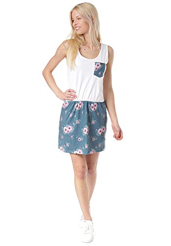 alife & kickin Rosalie