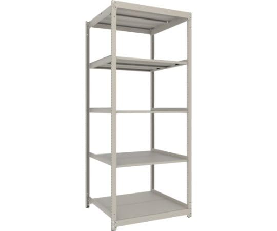 （伊勢原様引き取り）マルゲリータ　タワー型本棚　5コマ　② 伊勢原様引き取り）マルゲリータ タワー型本棚 5コマ ②