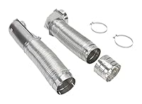 Algopix Similar Product 5 - Whirlpool 4396013RB Genuine OEM