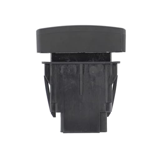 Botón interruptor de sensor de estacionamiento para solucionar fallos en Civic y CR-V 3