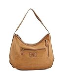 Le Temps des Cerises Sac Fresh 2 Cognac