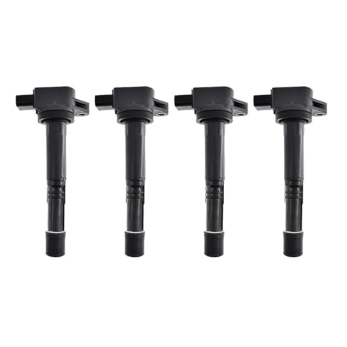 Bobine d'allumage 30520-PNA-007 pour supprimer le voyant moteur sur Accord et CRV