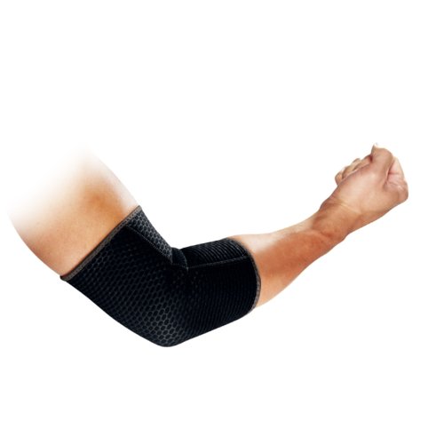 Best Nike Elbow Braces