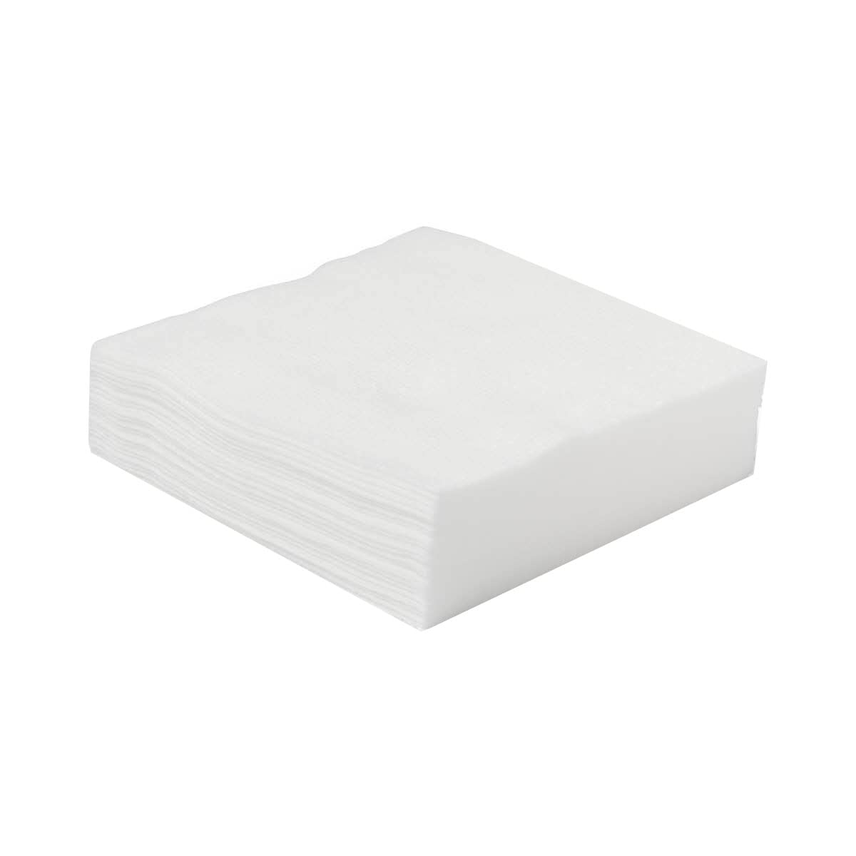 Medline Avant Deluxe Non-Sterile Gauze Sponge, 4" x 4", 3-Ply (Pack of 2000) — Amazon image 4