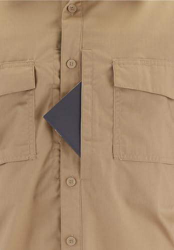 Propper Men's REVTAC ShirtLong Sleeve Shirt2