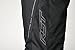 RST S1 Motorcycle Textile Trousers (Black, Large)