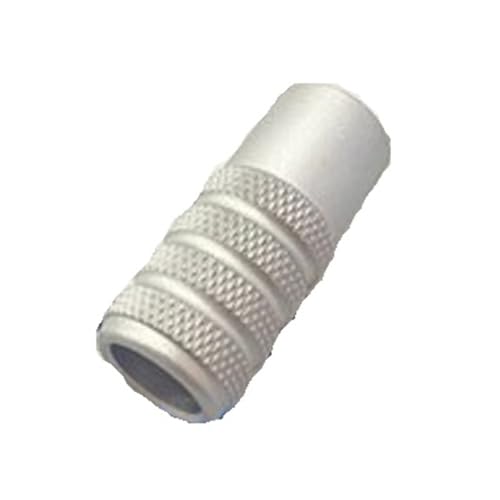 Pédale de frein arrière moto CF400-6 et 450SR levier pliable
