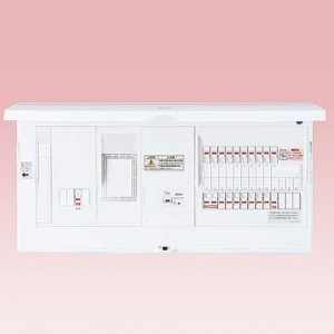 Panasonic L�t60A6+3�G�R30+IH BHS3663T3