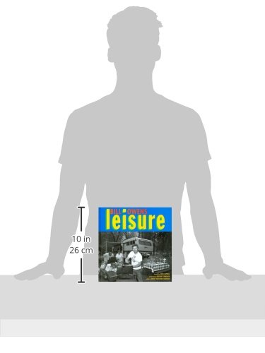 Leisure