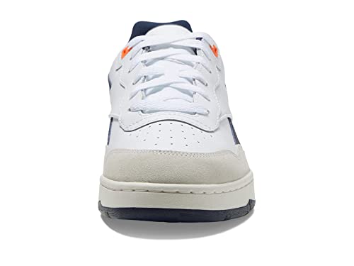 Image of Reebok Unisex-Adult Bb 4000