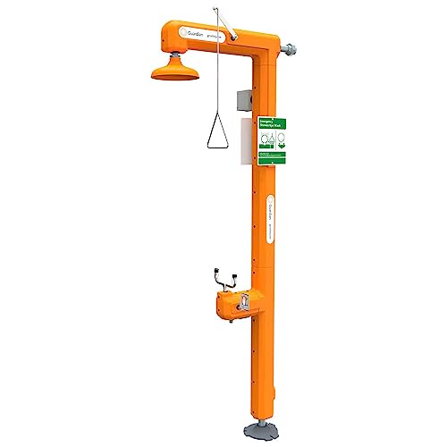 DYNALON Dispensing Bottle, 120mL, PK12