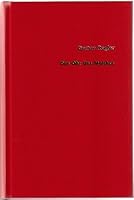 Werkausgabe.: Das Ohr des Malchus: Eine Lebensgeschichte 3878774427 Book Cover