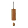 Koshi Terra Wind Chimes (Bell, Chime, handbell) Great Sound