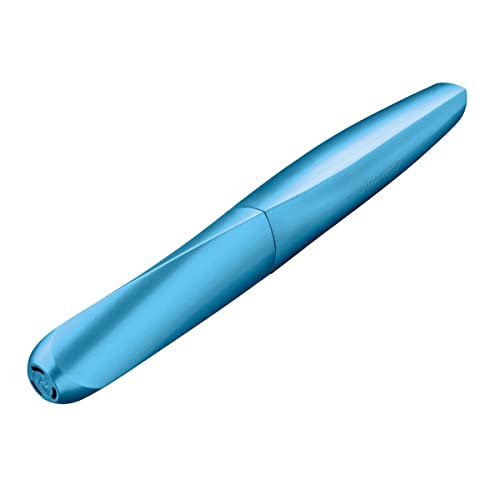 Pelikan 811286 - Penna roller Twist R457, 1 penna