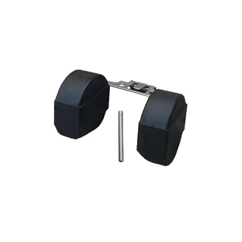 XTZ 600 XT600Z 1VJ 1VK �I�[�g�o�C �L���u���^�[�C���L�b�g 1986 600cc �_�C���t���� �t���[�g �p�[�c �L���u���r���h�L�b�g(�t���[�g)