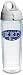 Tervis Kappa Gamma Fraternity Water Bottle with Lid, 24 oz, Clear