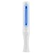 REAL SIMPLE RS UV Light SANITIZER Wand Portable - White