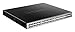 Produktbild D-LINK DGS-3630-52PC/SI 52-Port Gigabit PoE Stack Switch schwarz