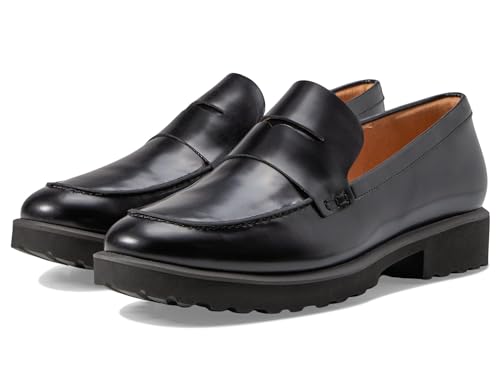Image of Cole Haan Women's Geneva Loafer