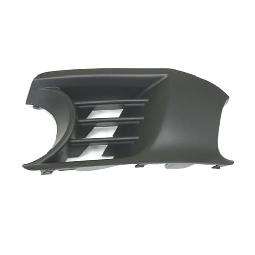 Grille d'admission d'air de remplacement pour réparer le pare-chocs de Subaru Tribeca