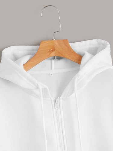 Image of LITZO Hoodie|| Sweatshirt for Women || Womens Hoodie and Sweatshirt (L-139-142)