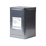 洗車の王国 ドライブクリン for Bicycle 17L 洗車用品 チェーン汚れ落とし 駆動系クリーナー プロ仕様 スプロケット コンポーネンツ コンポーネント 自転車