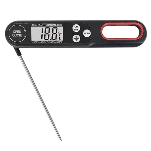 fW^xv  Hi Lb` v[u    t I[u fW^ xZT[ [^[ Md 1 (ubN)