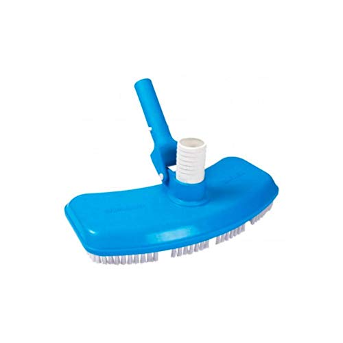 Kit Limpeza para Piscina com 6 Peças