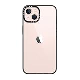 CASETiFY